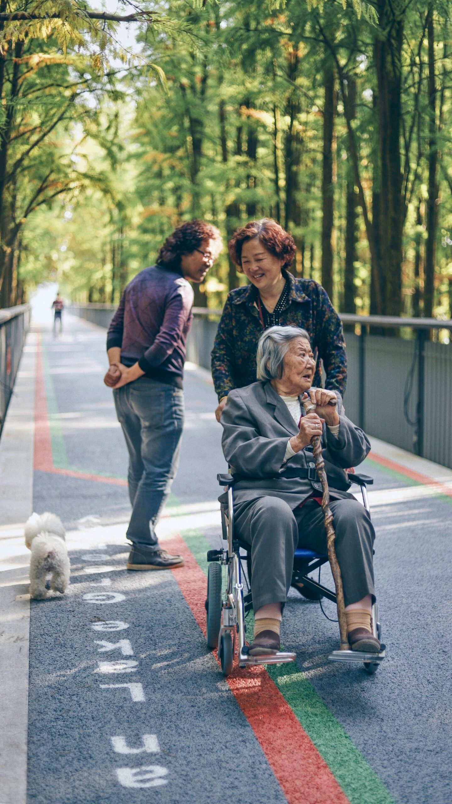 The Best Hobbies To Start In Retirement
