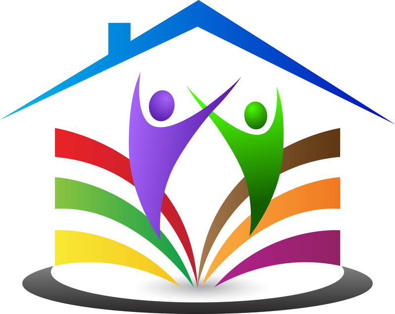 Wongan-Ballidu Seniors